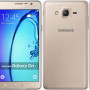 Repair Home-Power Button Samsung Galaxy On 7 (2016)