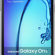 Repair Home-Power Button Samsung Galaxy On5 G550T1 Hồ Chí Minh Repair Home-Power Button Samsung Galaxy On5 G550T1