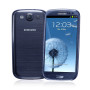 Thay nút nguồn volume Samsung Galaxy S3 i9300 T999 i747