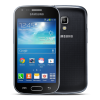 Thay nút nguồn volume Samsung Galaxy Trend Plus 7580 7582