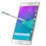 Thay nút nguồn volume Samsung Note 4 EDGE N915