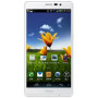 Repair Home-Power Button Sky A850