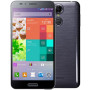 Thay nút nguồn volume Sky A900
