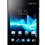 Thay nút nguồn volume Sony Xperia E C1505