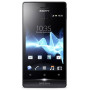 Repair Home-Power Button Sony Xperia Micro ST23i