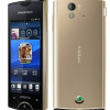 Thay nút nguồn volume Sony Xperia Ray SO-03C  ST18 ST18i