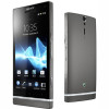 Thay nút nguồn volume Sony Xperia S LT26i Arc HD SO-02D