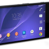 Thay nút nguồn volume Sony Xperia T2 Ultra
