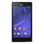 Thay nút nguồn volume Sony Xperia T3
