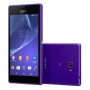 Thay nút nguồn volume Sony Xperia Z1s T-mobile L39T C619