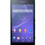 Repair Home-Power Button Sony ZL2 Z2A SOL25 D6563