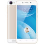 Repair Home-Power Button Vivo V1