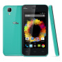Repair Home-Power Button Wiko Sunset