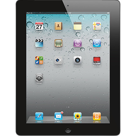 Change Volume Button Ipad 2 Hồ Chí Minh Change Volume Button Ipad 2