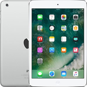 Change volume button, white, black IPad mini 2 Hồ Chí Minh Change volume button, white, black IPad mini 2