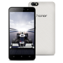 Repair Sim Card Slot Huawei Honor 4X CHE2-L11