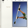 Thay ổ sim sóng yếu Huawei Honor 5A