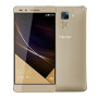 Thay ổ sim sóng yếu Huawei Honor 7 PLK-AL10