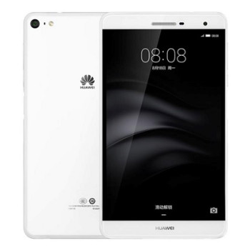 Repair Sim Card Slot Huawei MediaPad M2 7.0