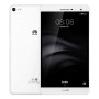 Thay ổ sim sóng yếu Huawei MediaPad M2 7.0
