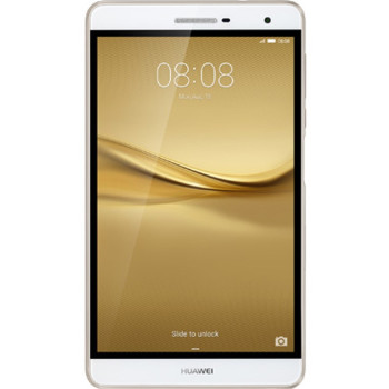 Repair Sim Card Slot Huawei MediaPad T2 7.0 Pro