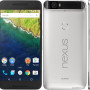 Thay ổ sim sóng yếu Huawei Nexus 6P