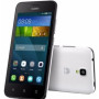 Thay ổ sim sóng yếu Huawei Y560 U02