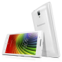 Repair Sim Card Slot Lenovo A2010