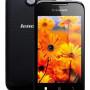 Thay ổ sim sóng yếu Lenovo A66