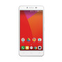 Thay ổ sim sóng yếu Lenovo A6600 Plus