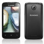 Repair Sim Card Slot Lenovo A706