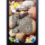 Thay ổ sim sóng yếu Lenovo P700