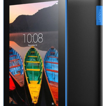 Repair Sim Card Slot Lenovo Tab 3 730X ZA130086V 710i MT8321