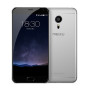 Thay ổ sim sóng yếu Meizu Pro 5