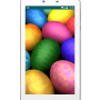 Thay ổ sim sóng yếu Mobell Tab 7