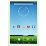 Thay ổ sim sóng yếu Mobell Tab 7i