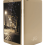 Thay ổ sim sóng yếu Mobell Tab 8 Pro