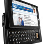 Repair Sim Card Slot Motorola Droid A855