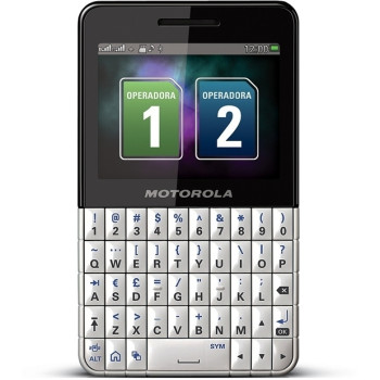 Thay ổ sim sóng yếu Motorola EX223
