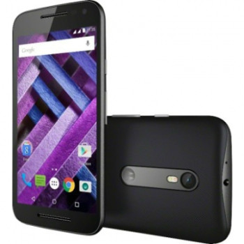 Thay ổ sim sóng yếu Motorola Moto G 3rd Gen Turbo XT1557