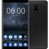 Repair Sim Card Slot Nokia 6