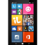Thay ổ sim sóng yếu Nokia Lumia 530