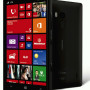 Thay ổ sim sóng yếu Nokia Lumia 929