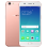 Thay ổ sim sóng yếu Oppo F3 Lite A57