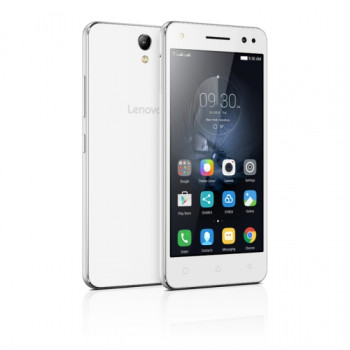 Repair Sim Card Slot Oppo N1