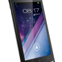 Thay ổ sim sóng yếu Oppo R817