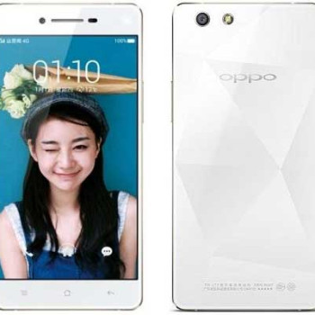 Thay ổ sim sóng yếu Oppo R8207