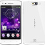 Thay ổ sim sóng yếu Oppo U701 Ulike