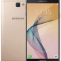 Repair Sim Card Slot SAMSUNG GALAXY J7 PRO