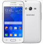 Thay ổ sim sóng yếu Samsung Galaxy V Plus G318